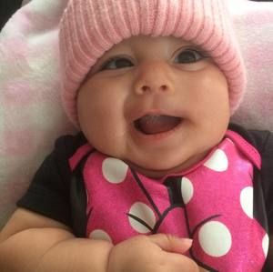 Meet your Posher, Asaira